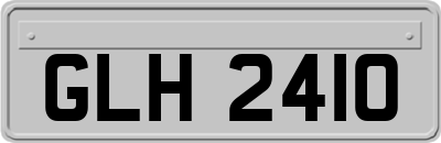 GLH2410