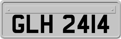 GLH2414