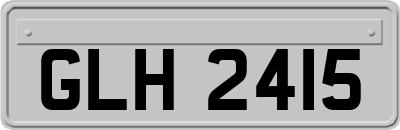 GLH2415