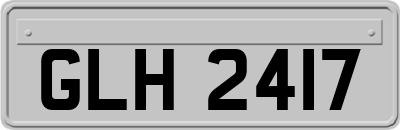 GLH2417