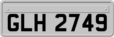 GLH2749