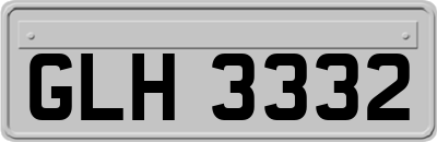 GLH3332