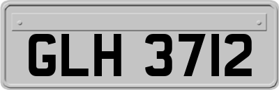 GLH3712