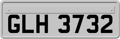 GLH3732