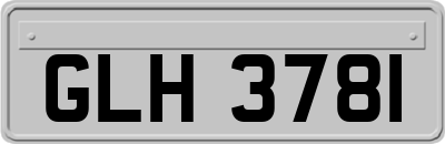 GLH3781