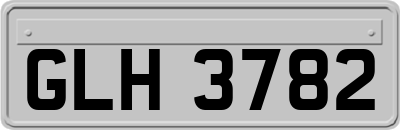 GLH3782