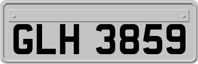 GLH3859