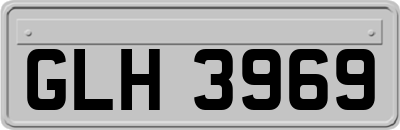 GLH3969