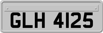 GLH4125