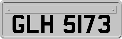 GLH5173