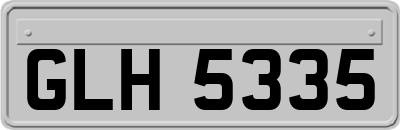 GLH5335