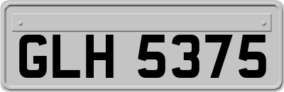 GLH5375