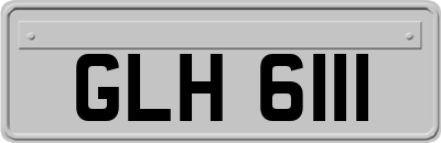 GLH6111