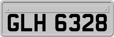 GLH6328