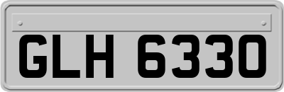 GLH6330