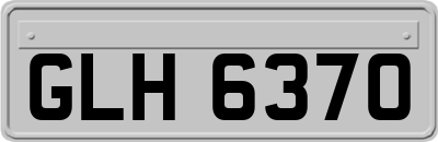 GLH6370