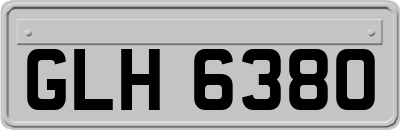 GLH6380