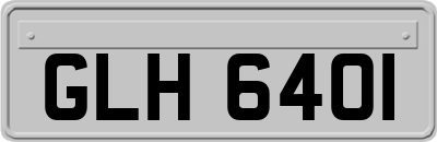 GLH6401