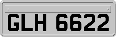 GLH6622