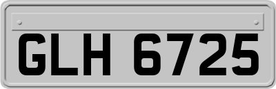 GLH6725