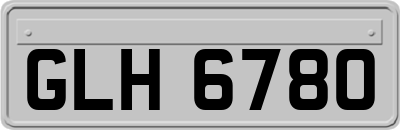 GLH6780