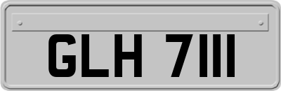 GLH7111
