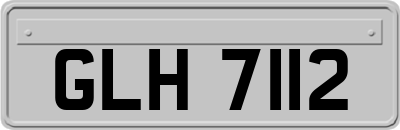 GLH7112
