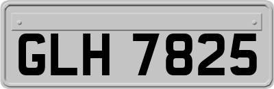 GLH7825