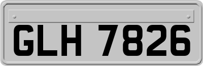 GLH7826