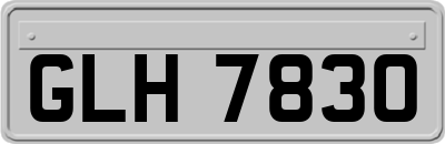 GLH7830