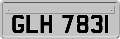 GLH7831