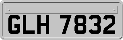 GLH7832