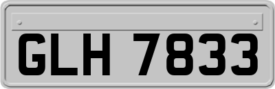 GLH7833