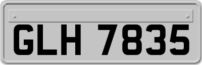 GLH7835