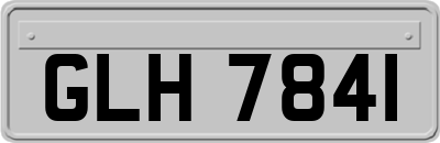 GLH7841