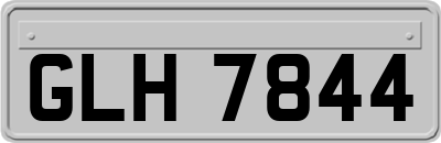 GLH7844