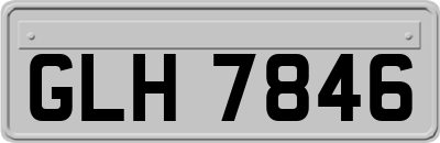 GLH7846