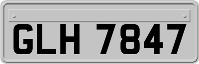 GLH7847