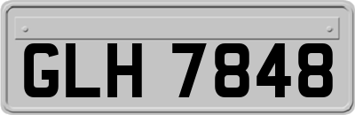 GLH7848