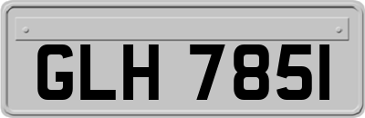 GLH7851