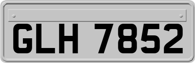 GLH7852