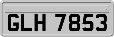 GLH7853