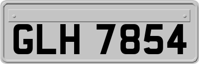 GLH7854