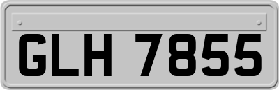 GLH7855