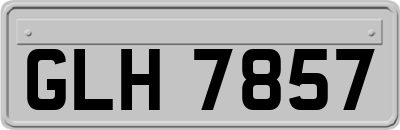 GLH7857