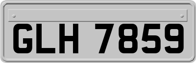 GLH7859