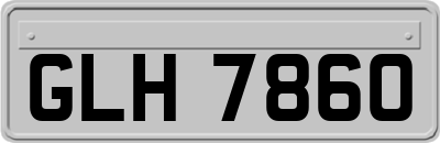 GLH7860