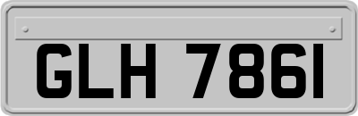 GLH7861