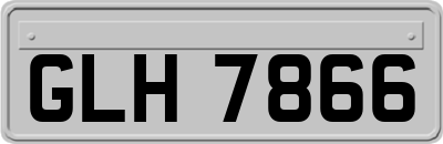 GLH7866