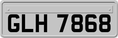 GLH7868